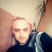 ���������� �����, ���� ������� ������, 38 ���, ������������ ��� ������, ����� � ���������, c�������� ���������