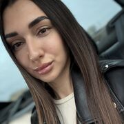 ���������� ��������, ���� ������� ���������, 23 ����, ������������ ��� ����� � ���������, c�������� ���������, ���������