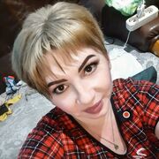  --,   , 40 ,   c 