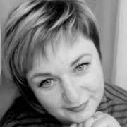  ,   , 43 ,  