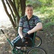  ,   , 36 ,     , c 