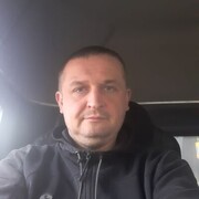 ���������� ���������, ���� ������� �������, 40 ���, ������������ ��� ������, ����� � ���������, c�������� ���������, ���������