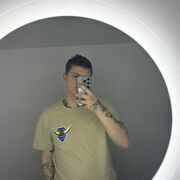  -,   Vlagimir, 22 ,   ,   