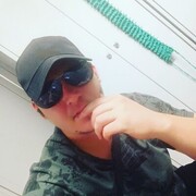 ���������� ���������, ���� ����� ������, 24 ����, ������������ ��� ������, ����� � ���������