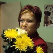 ���������� �������������, ���� ������� RowdyCat, 51 ���, ������������ ��� ������, ����� � ���������, c�������� ���������