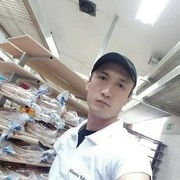 ���������� �������, ���� ������� ������, 35 ���, ������������ ��� ������, ����� � ���������, c�������� ���������, ���������