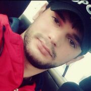  ,   , 30 ,   ,   