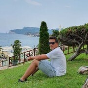 ���������� ������, ���� ������� ���������, 27 ���, ������������ ��� ������, ����� � ���������