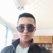 ���������� ������������, ���� ����� Akhmat, 20 ���, ������������ ��� ������, ����� � ���������