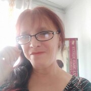 ���������� �����������, ���� ������� ������, 61 ���, ������������ ��� ������, ����� � ���������, c�������� ���������