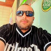 ���������� ��������, ���� ������� Nikolas, 44 ����, ������������ ��� ������, ����� � ���������, c�������� ���������, ���������