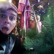 ���������� ��������, ���� ������� ������, 43 ����, ������������ ��� ������, ���������