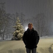 ���������� ���������, ���� ������� �������, 52 ����, ������������ ��� ������, ����� � ���������, c�������� ���������