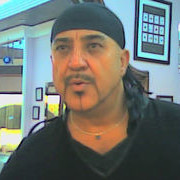  Alanya,   , 58 ,   ,   , c , 
