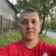 ���������� ������, ���� ������� �������, 30 ���, ������������ ��� ����� � ���������, c�������� ���������, ���������