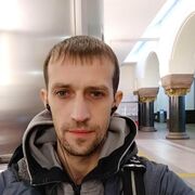  ,   , 38 ,   ,   , c 