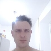 ���������� �����������, ���� ������� ����, 43 ����, ������������ ��� ������, ����� � ���������, c�������� ���������