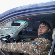  ,   XELAR, 38 ,   