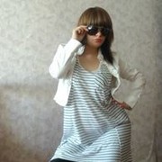  ,   , 34 ,     , c 