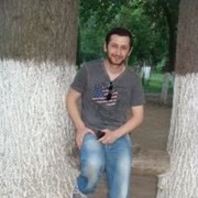  ,   Giorgi, 39 ,   ,   , c 