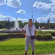 ���������� �����-���������, ���� ������� �������, 44 ����, ������������ 