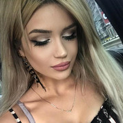 ���������� ���������, ���� ������� �����, 33 ����, ������������ ��� ������, ����� � ���������, c�������� ���������, ���������