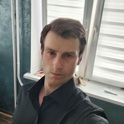 ���������� �����, ���� ������� �������, 31 ���, ������������ ��� ������, ����� � ���������, c�������� ���������