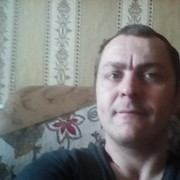  ,   , 44 ,     , c 