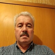 ���������� �������, ���� ������� �������, 53 ����, ������������ ��� ������, ����� � ���������, c�������� ���������