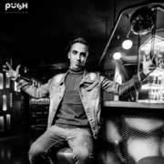 ���������� ���������, ���� ������� Rahman, 28 ���, ������������ ��� ������, ����� � ���������, c�������� ���������