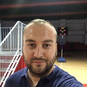  ,   , 32 ,   ,   , c 