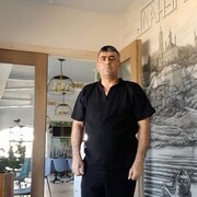  ,   , 50 ,   ,   