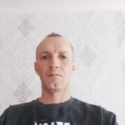   ,   , 46 ,   c 