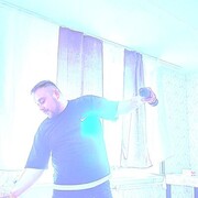 ���������� ������, ���� ������� ���������, 33 ����, ������������ ��� ������, ����� � ���������, c�������� ���������, ���������