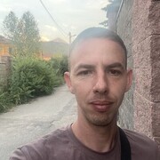 ���������� ������, ���� ������� �����, 33 ����, ������������ ��� ����� � ���������, c�������� ���������