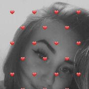 ���������� �����������, ���� ������� ����������, 23 ����, ������������ ��� ������, ���������