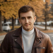  ,  Aleksander, 34