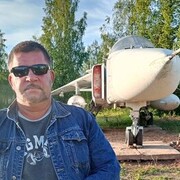 ���������� �������, ���� ������� �����, 57 ���, ������������ ��� ������, ����� � ���������, c�������� ���������