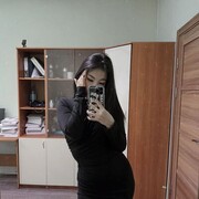  ,   , 26 ,   ,   , c , 