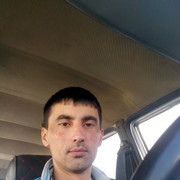  ,  Sardor, 38