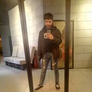  ,   Vladimir, 32 ,   ,   