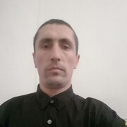 ���������� �����-���������, ���� ������� ����, 36 ���, ������������ ��� ������, ����� � ���������, c�������� ���������, ���������