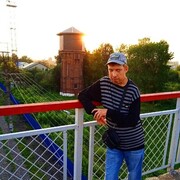 ���������� ������, ���� ������� �������, 43 ����, ������������ ��� ������, ����� � ���������, c�������� ���������, ���������