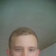  ,   , 28 ,   