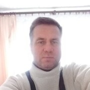 ���������� ������ ��������, ���� ������� ���������, 53 ����, ������������ ��� ������, ����� � ���������, c�������� ���������