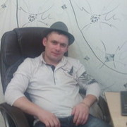  ,  sergei, 38