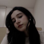  ,   , 19 ,     , c 