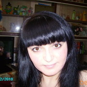  ,   , 43 ,     , c 