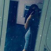 ���������� �����, ��������