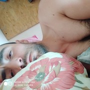  ,  Guro, 39